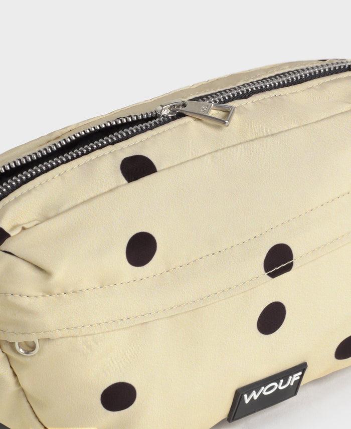 wouf Deauville Waistbag Ofertas