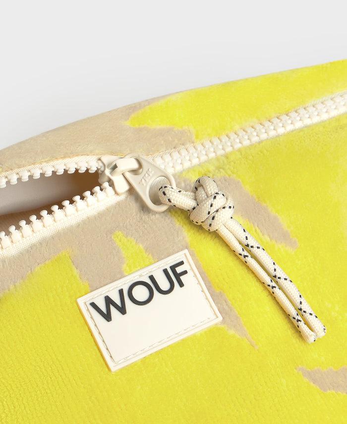 wouf Fuerteventura Waistbag Gran oferta