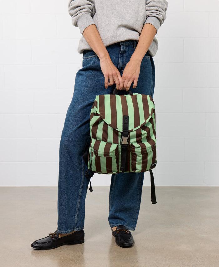wouf Antwerp Backpack Rebajas baratas