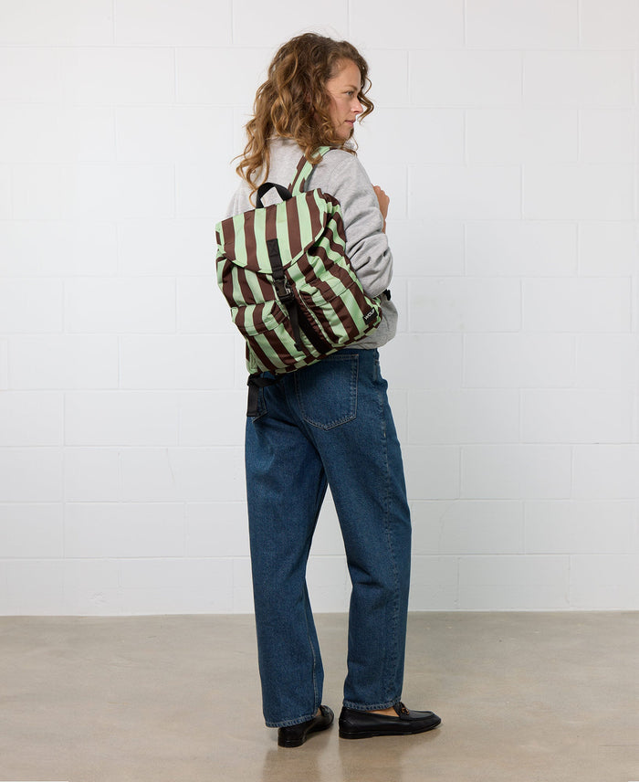 wouf Antwerp Backpack Rebajas baratas