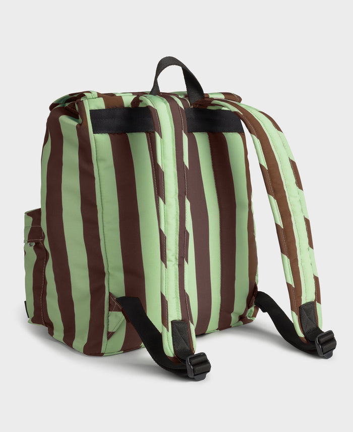 wouf Antwerp Backpack Rebajas baratas
