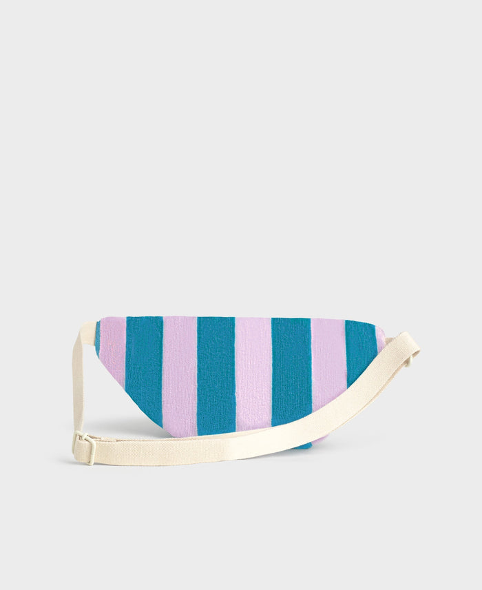 wouf Lanzarote Waistbag Rebajas de fábrica
