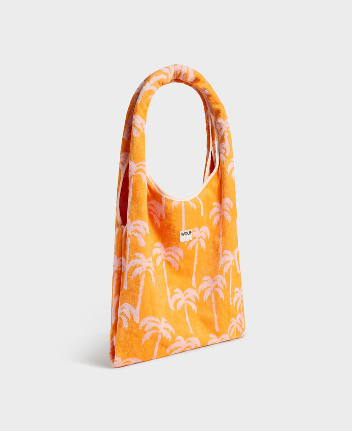 wouf Tenerife Tshirt bag Los más vendidos