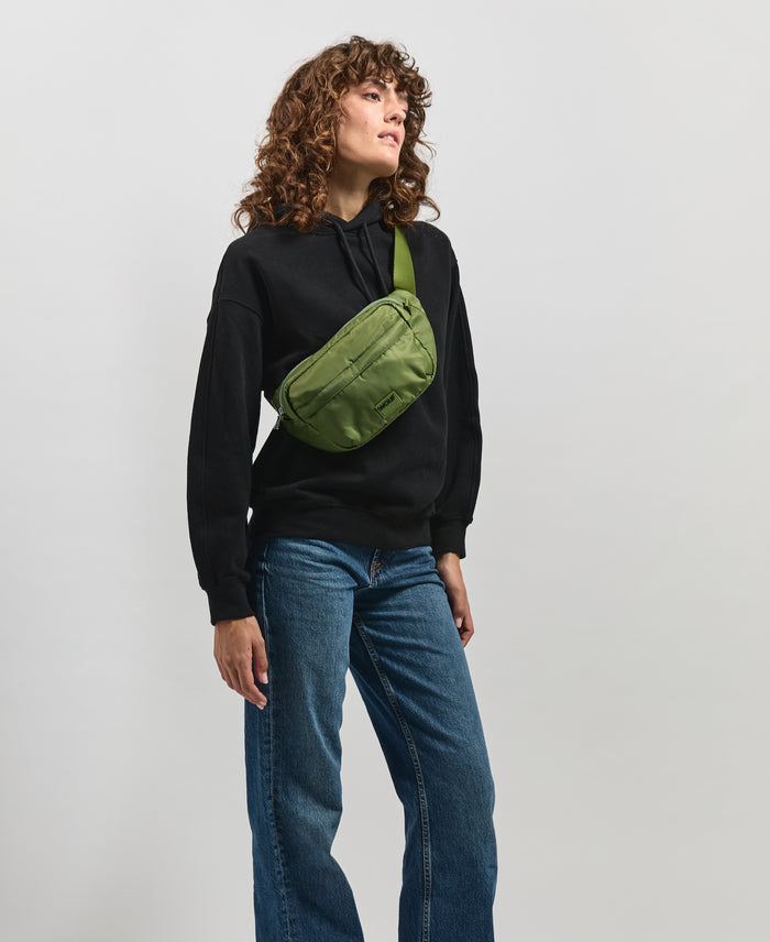 wouf Dublin Waistbag Descuento