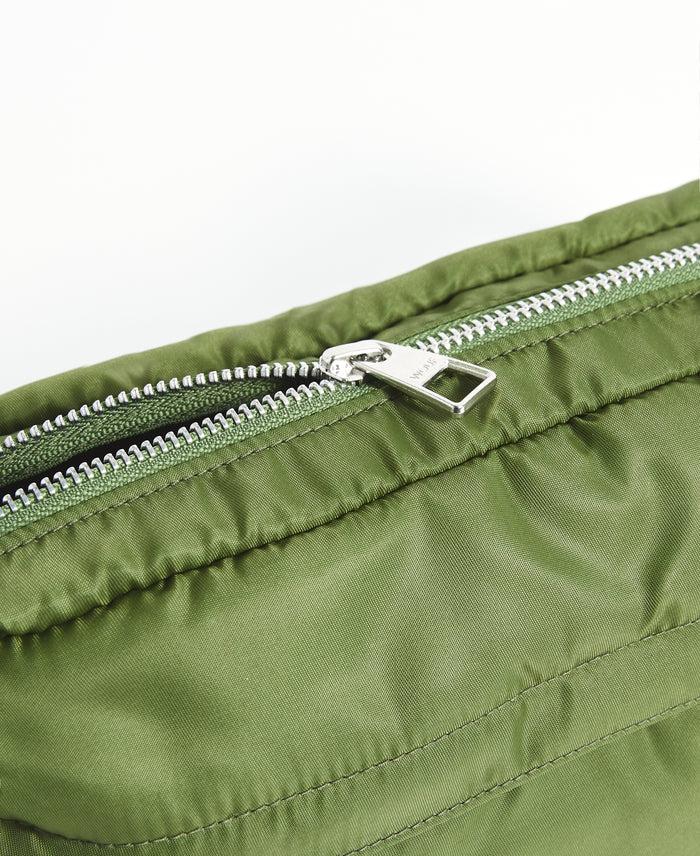 wouf Dublin Waistbag Descuento