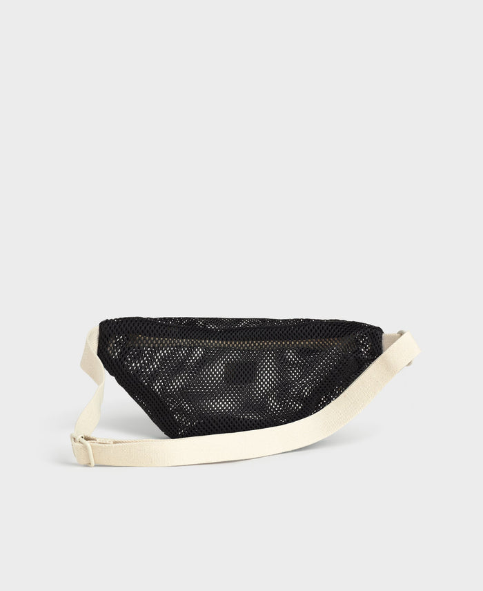 wouf Onyx Waistbag Liquidación