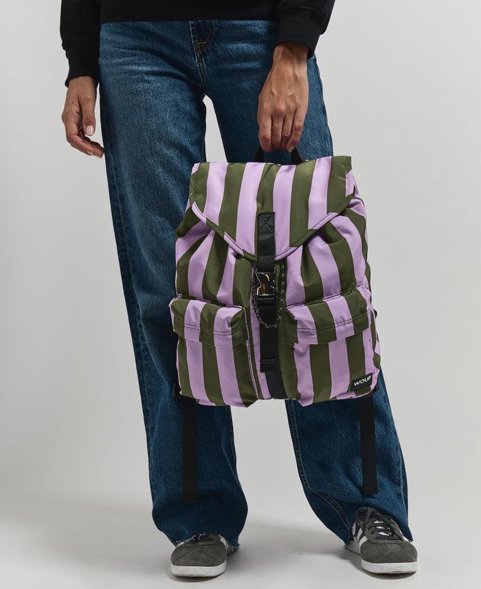 wouf Niza Backpack Mejor oferta