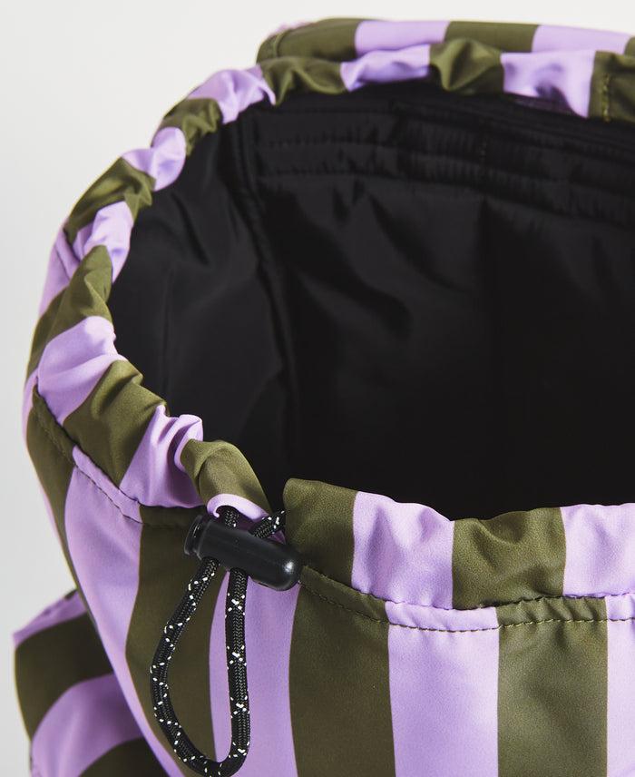 wouf Niza Backpack Mejor oferta