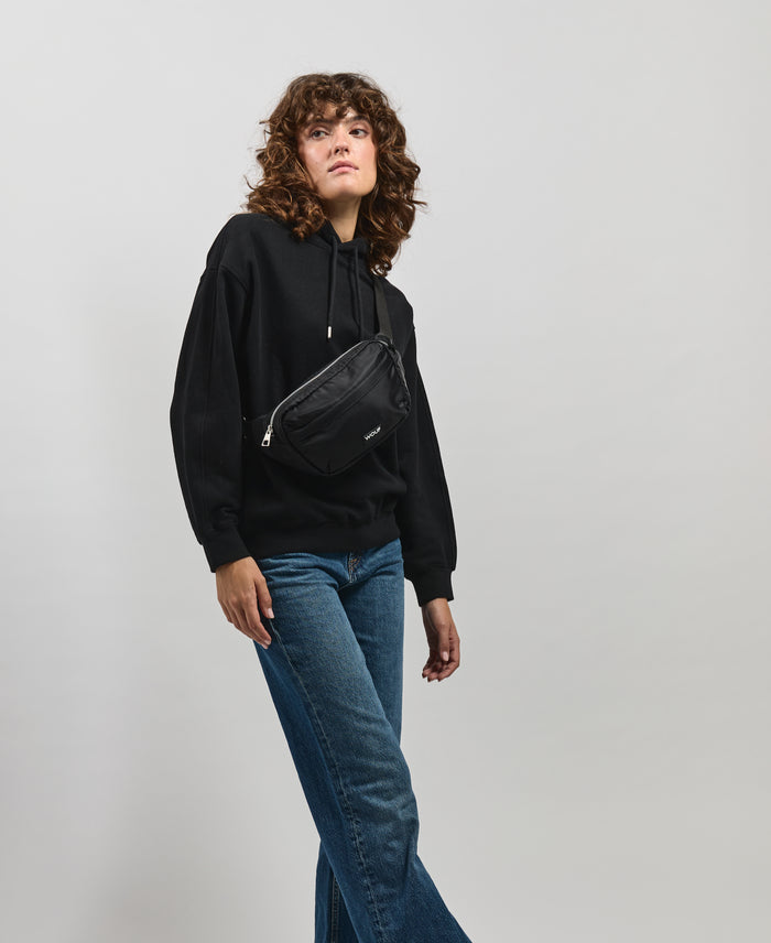 wouf Oslo Waistbag Envío gratis