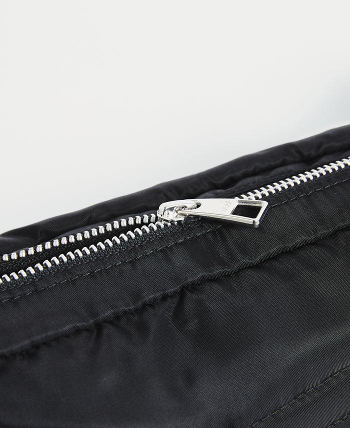 wouf Oslo Waistbag Envío gratis