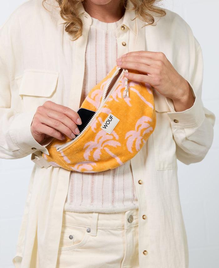 wouf Tenerife Waistbag COMPRAR AHORA