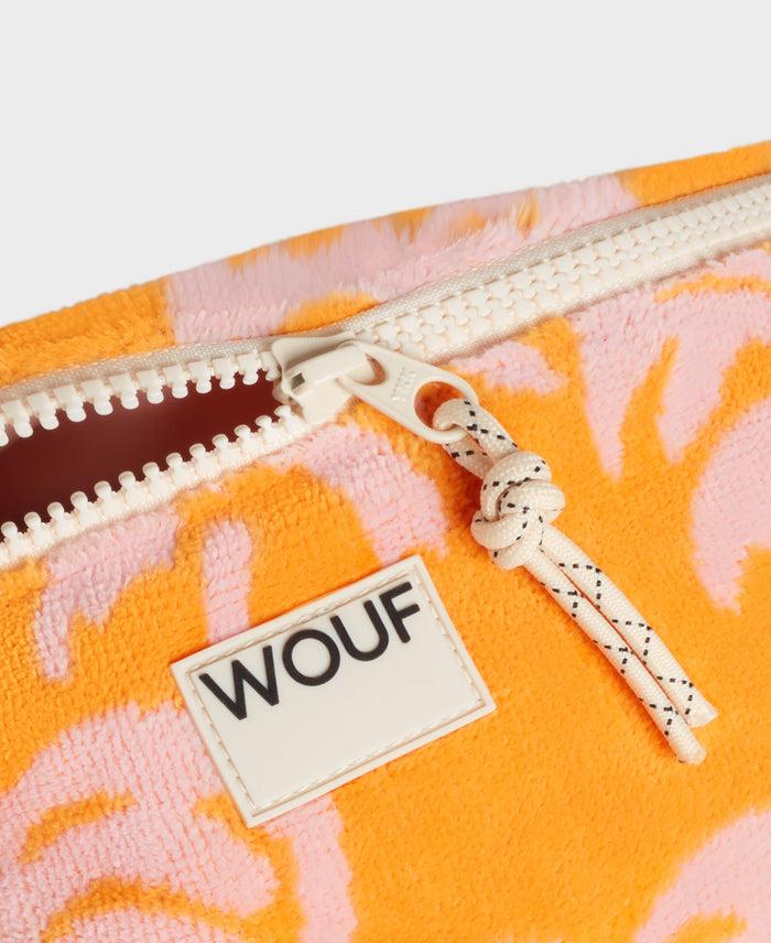 wouf Tenerife Waistbag COMPRAR AHORA