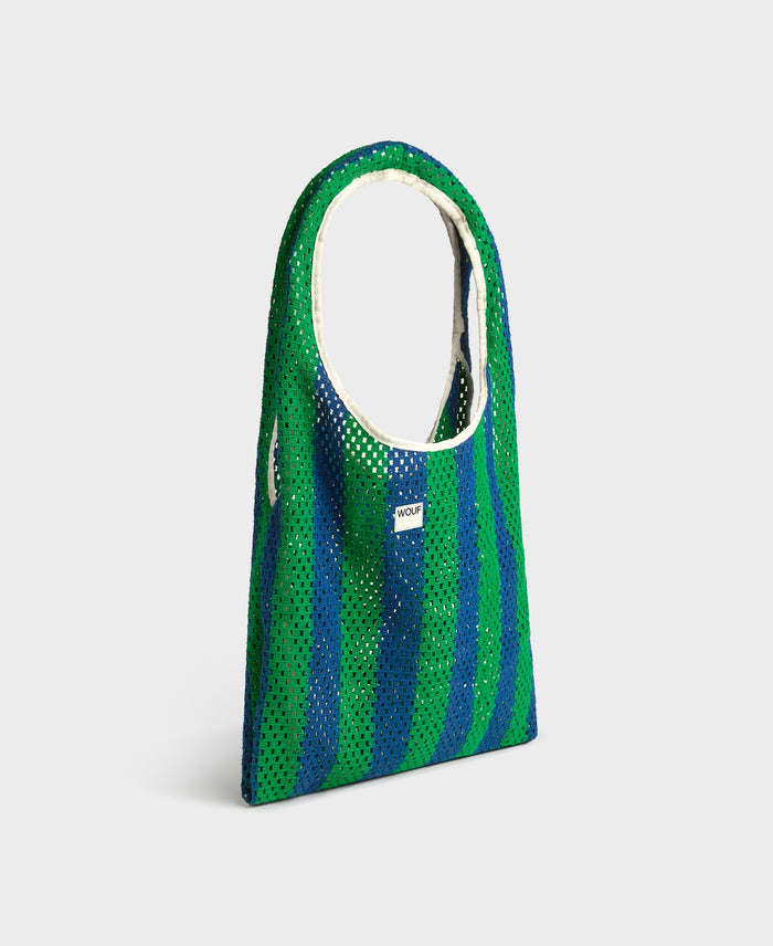 wouf Mistral Tshirt Bag ÚLTIMAS EDICIONES