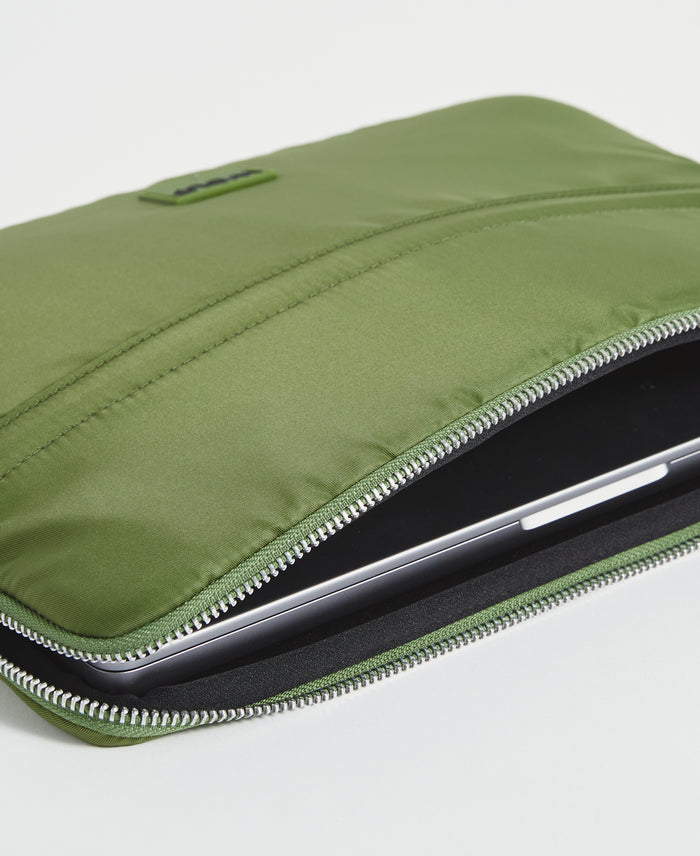wouf Dublin Laptop Sleeve 13&14 Últimos 2 días