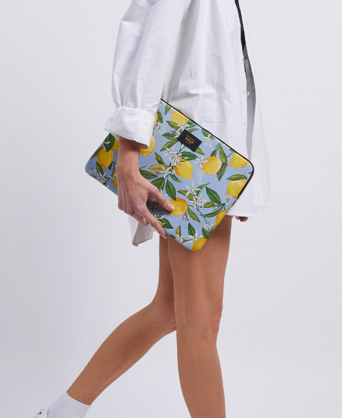 wouf Capri Laptop Sleeve 15" & 16" Precio de fábrica