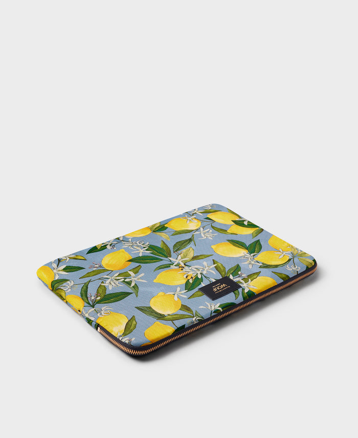 wouf Capri Laptop Sleeve 15" & 16" Precio de fábrica