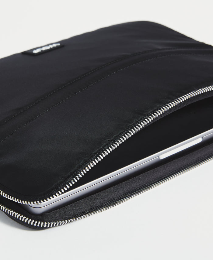 wouf Oslo Laptop Sleeve 13&14 Promoción por tiempo limitado