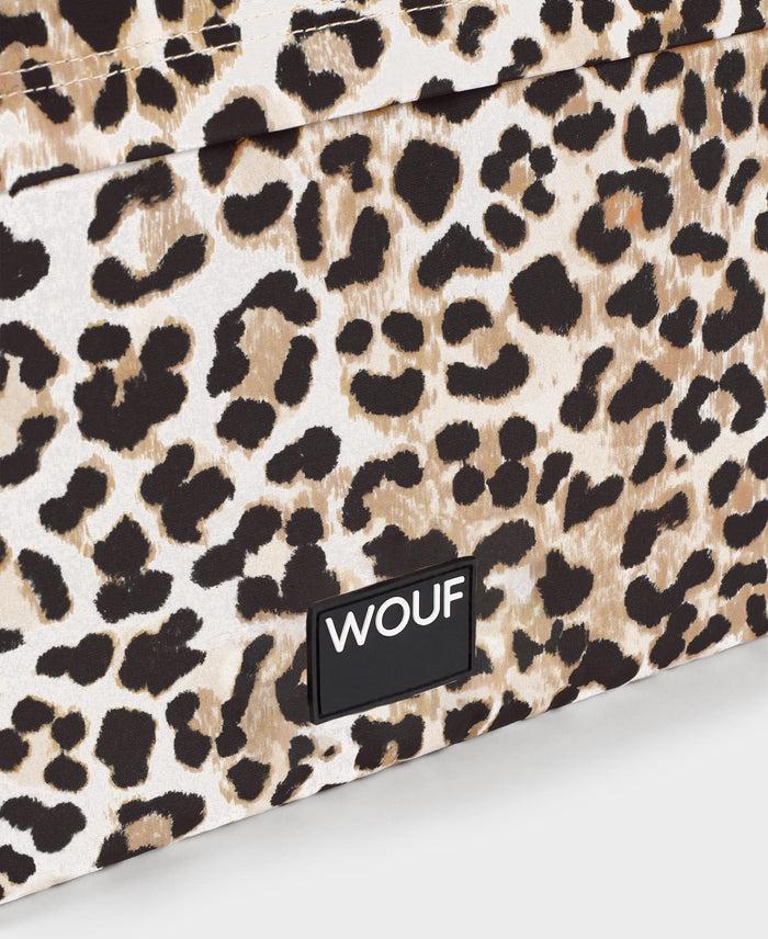 wouf Kim Laptop Sleeve 13" & 14" Oferta especial de fábrica