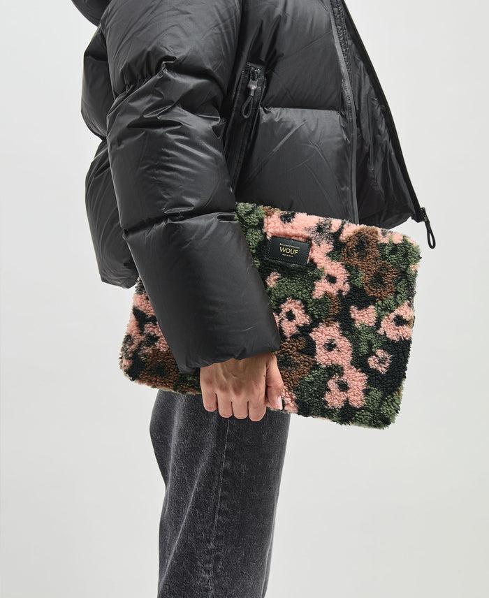 wouf Margot Laptop Sleeve 13&14 Solo queda un día