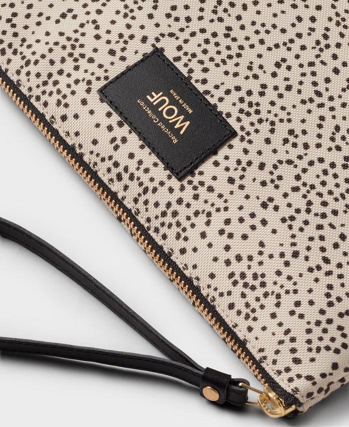 wouf Vivianne XL Pouch Bag Precios de Black Friday
