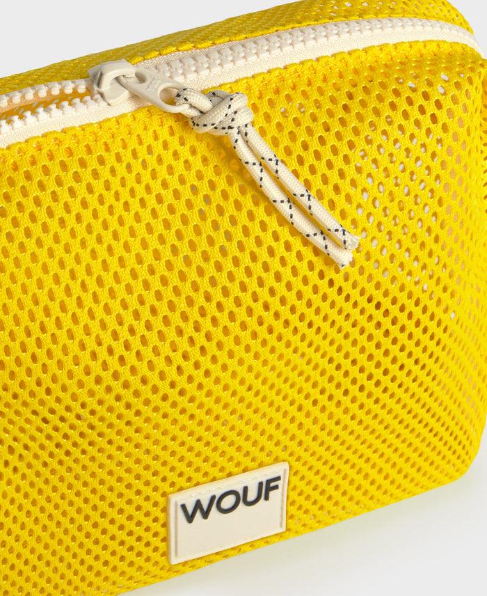 wouf Ray Toiletry Bag En oferta