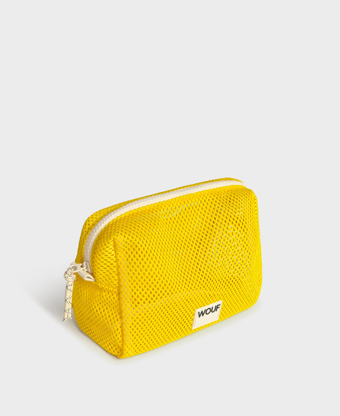 wouf Ray Toiletry Bag En oferta