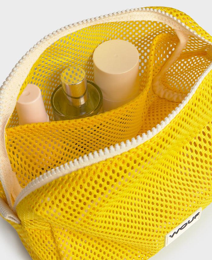 wouf Ray Toiletry Bag En oferta