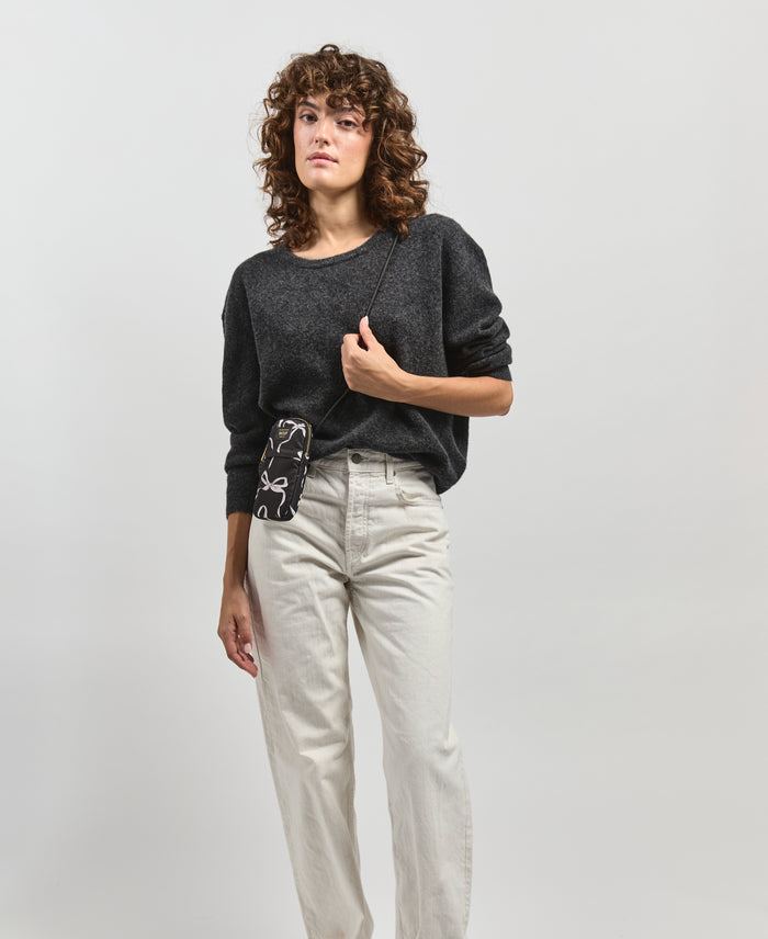wouf Carlota Crossbody Phone Bag Libre de impuestos
