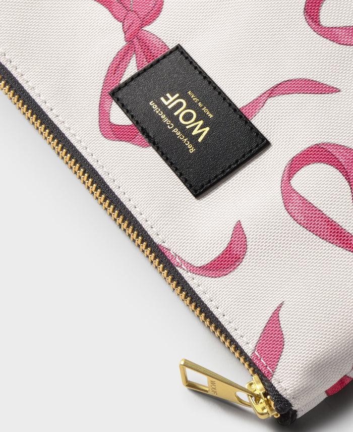 wouf Rita Pouch Descuento por venta flash