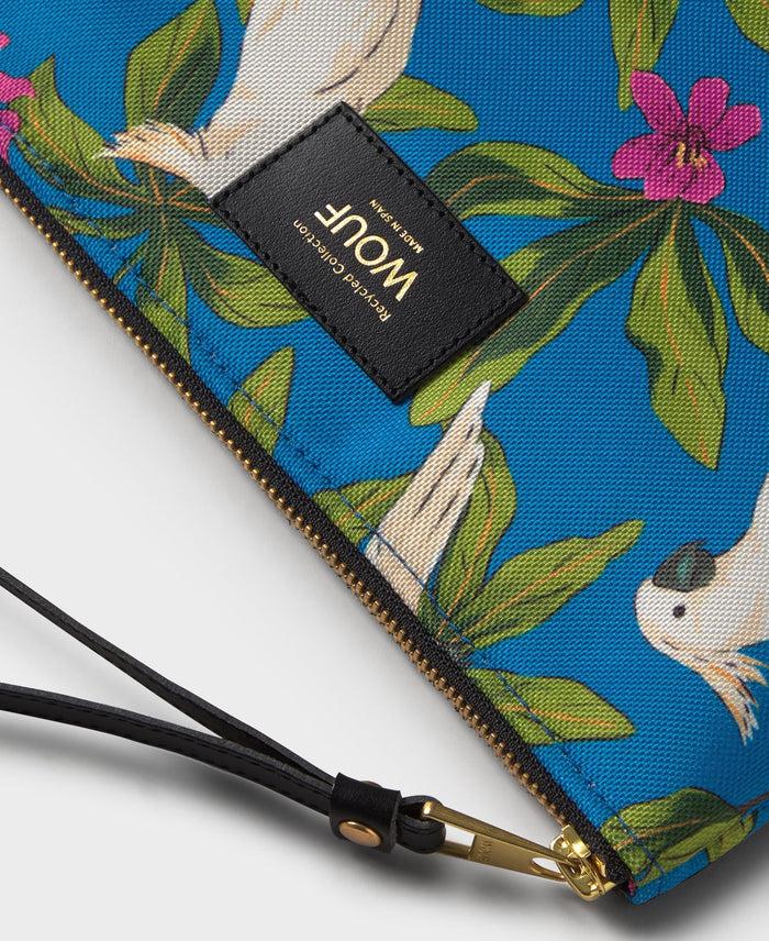 wouf Gaia XL Pouch Bag Ofertas de temporada