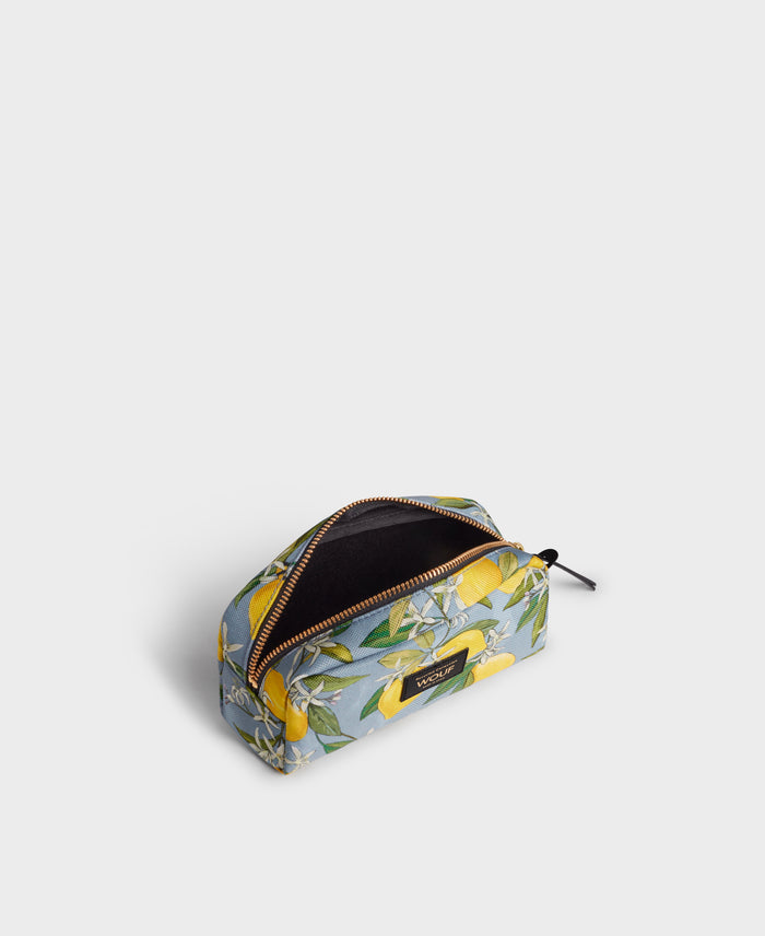 wouf Capri Makeup Bag Grandes ahorros