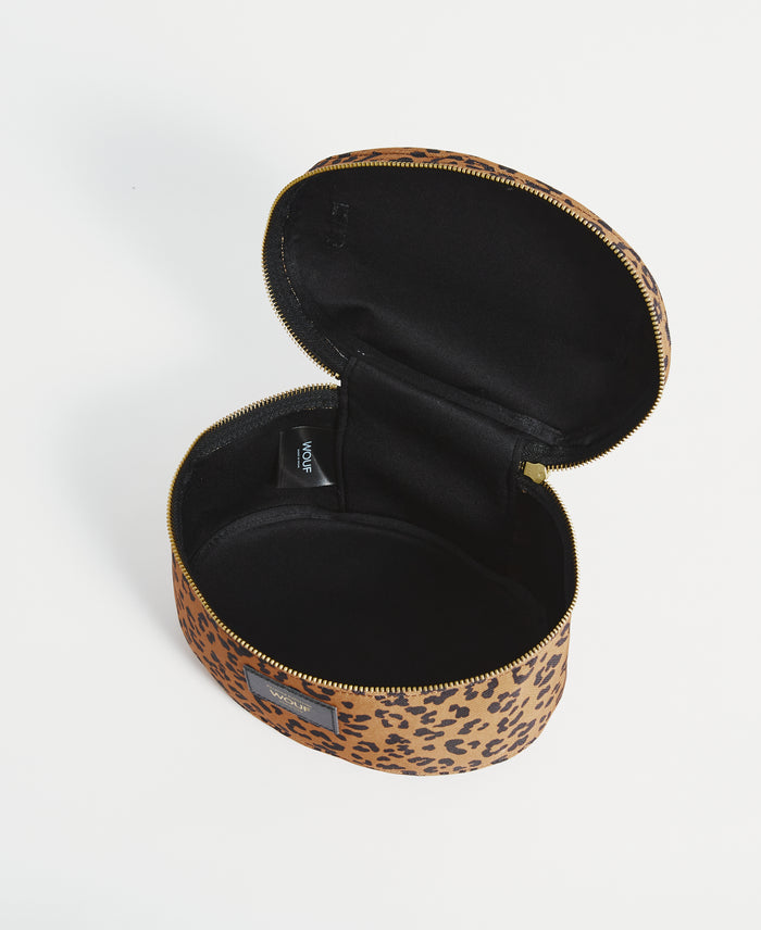 wouf Agar Vanity Bag Rebajas de fin de temporada