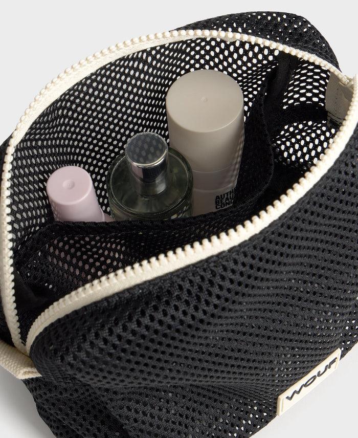 wouf Onyx Toiletry Bag Precio ultrabajo