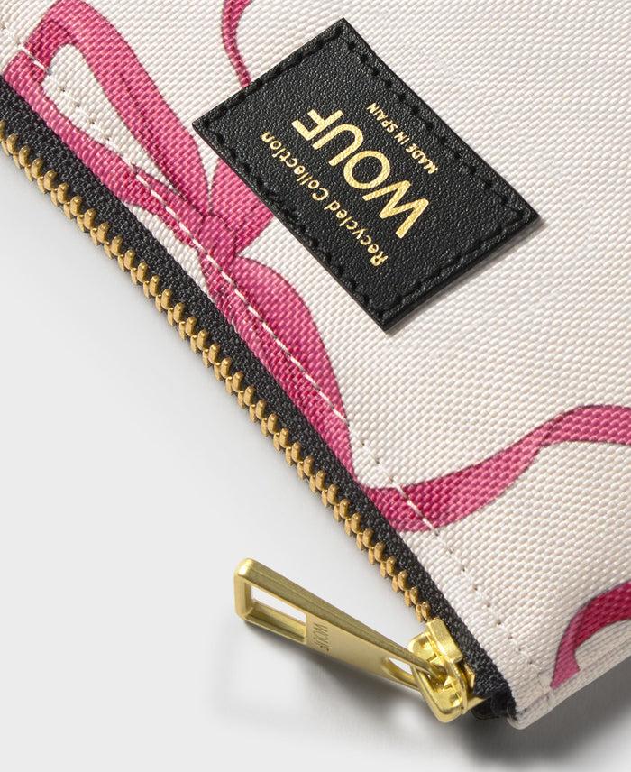 wouf Rita Small Pouch En línea