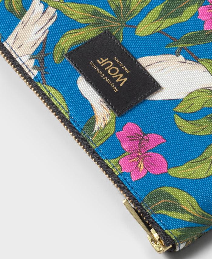 wouf Gaia Pouch Outlet