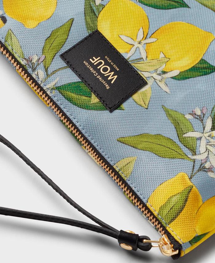 wouf Capri XL Pouch Bag Outlet online