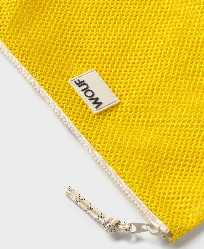 wouf Ray Pouch Rebajas