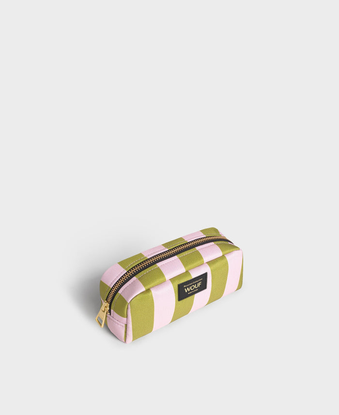 wouf Cabana Makeup Bag Ofertas