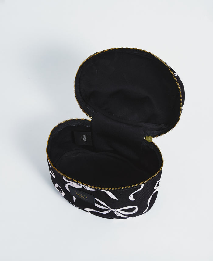 wouf Carlota Vanity Bag Gran oferta
