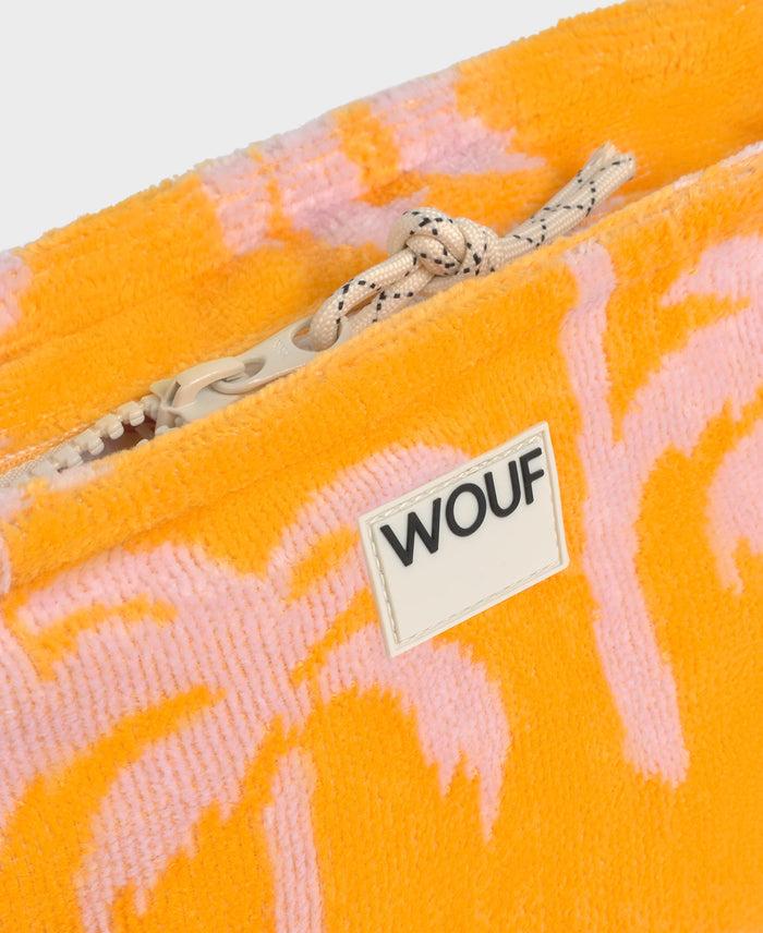 wouf Tenerife Toiletry Bag Rebajas baratas