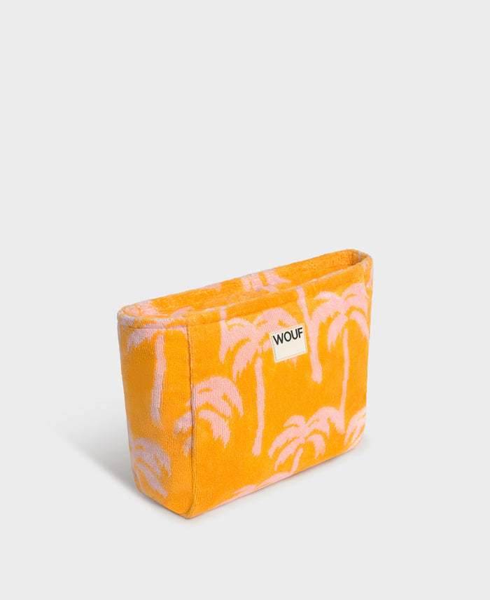 wouf Tenerife Toiletry Bag Rebajas baratas