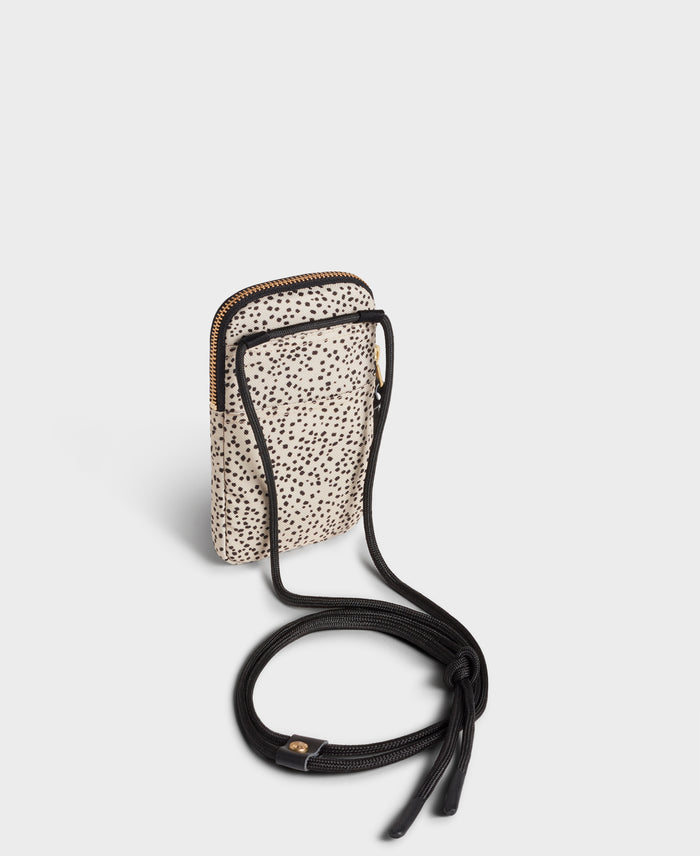 wouf Vivianne Crossbody Phone Bag Rebajas de fábrica