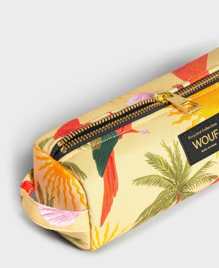 wouf Rio Pencil Case Los más vendidos