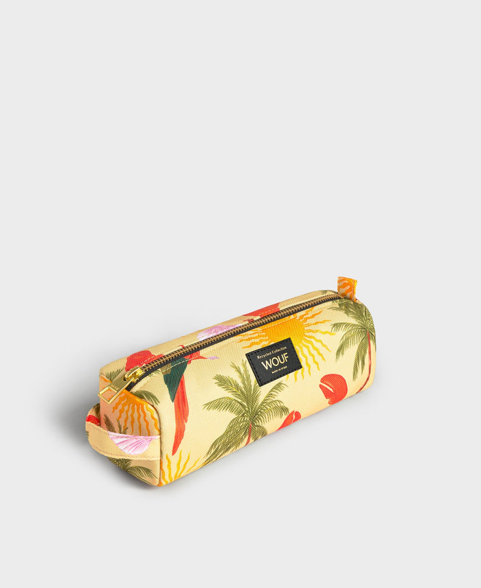 wouf Rio Pencil Case Los más vendidos