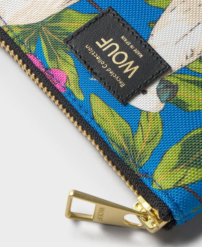 wouf Gaia Small Pouch Descuento