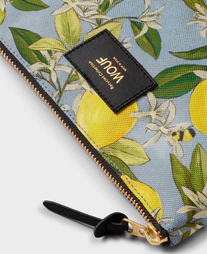 wouf Capri Pouch Tienda