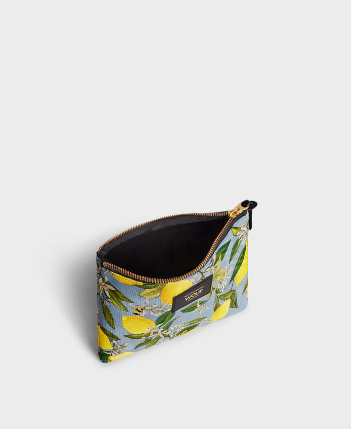 wouf Capri Pouch Tienda