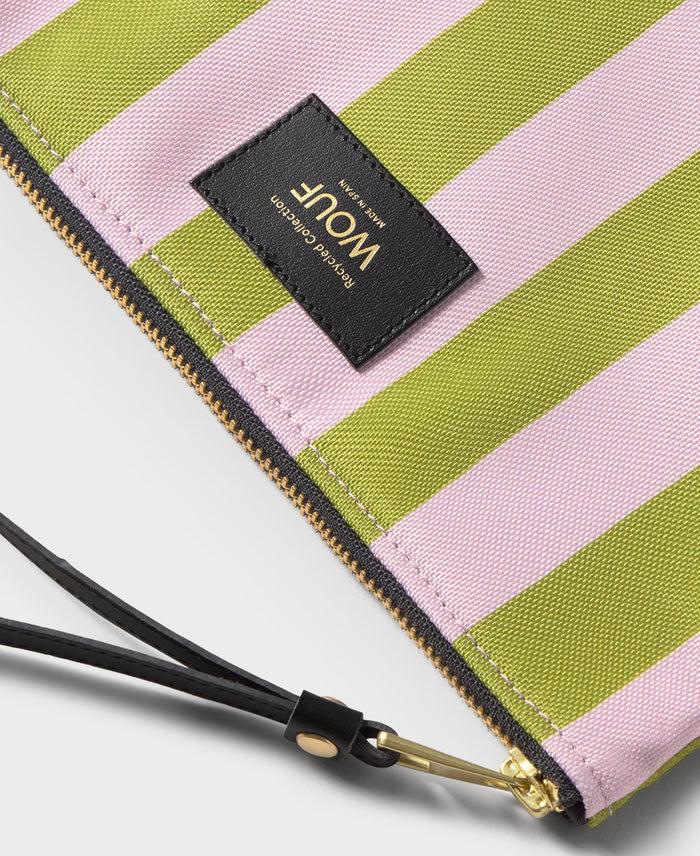 wouf Cabana XL Pouch Bag Tienda