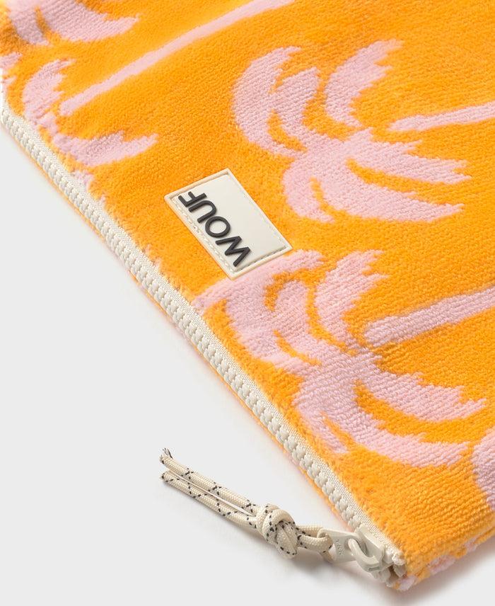 wouf Tenerife Pouch Liquidación