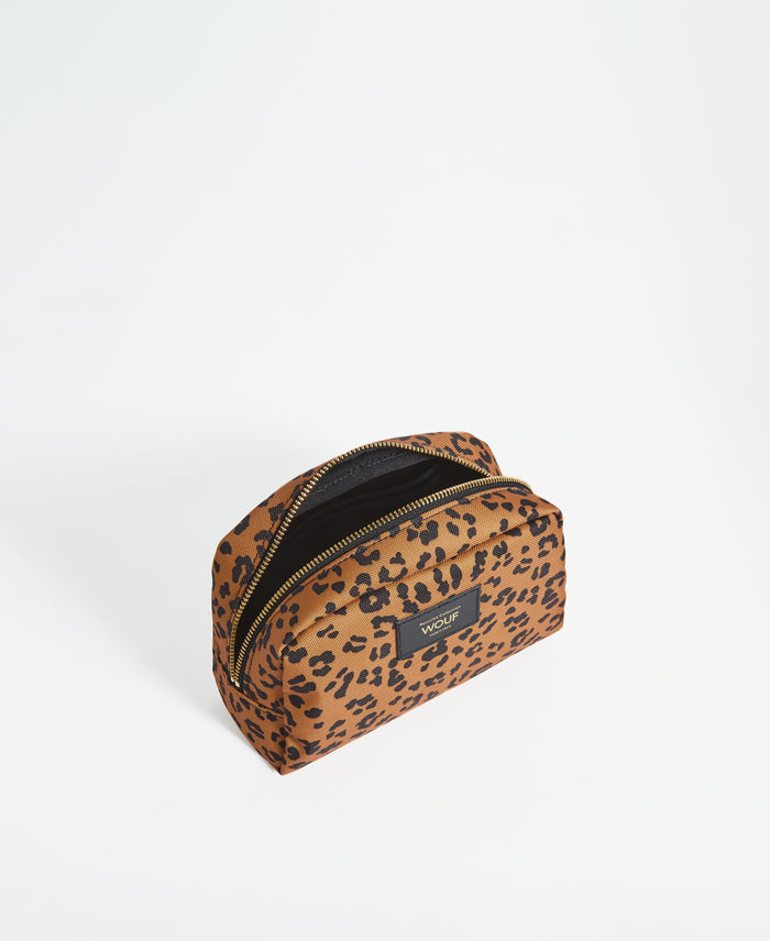 wouf Agar Toiletry Bag Rebajas online